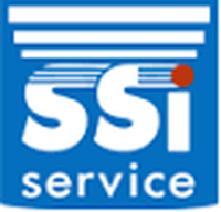 SSI Services