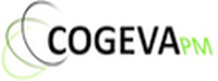 Cogeva