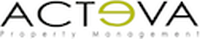 Acteva PM