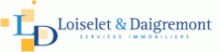Loiselet et Daigremont