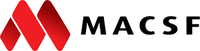 MACSF