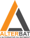 ALTERBAT Groupe OSMOZE - Les spécialistes de la rénovation