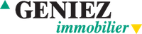 Geniez Immobilier