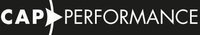 Cap Performance